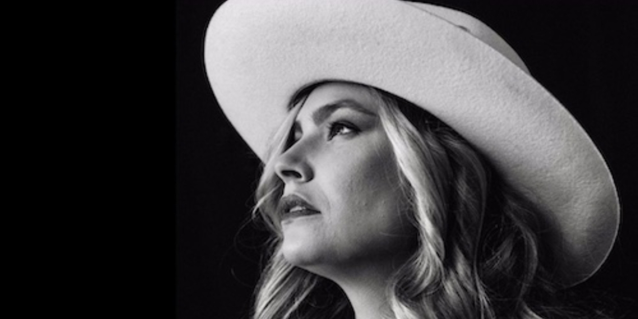 Allison Asarch Releases Country Cover Of Hootie & The Blowfish's 'Only Wanna Be With You' - Vimarsana News