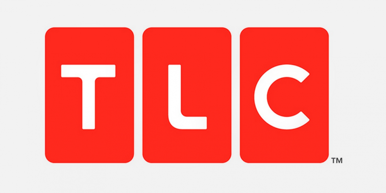 TLC Announces Two New Series STUCK & BODY PARTS