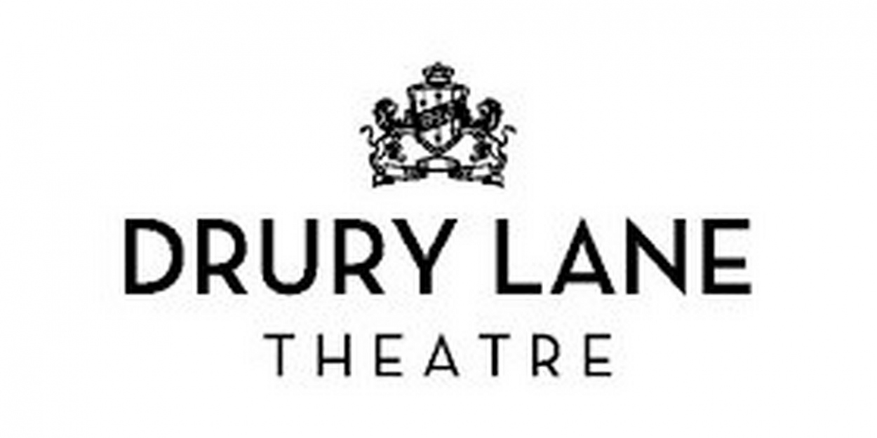 Drury Lane Theatre Announces 20202021 Season Including EVITA, THE KING