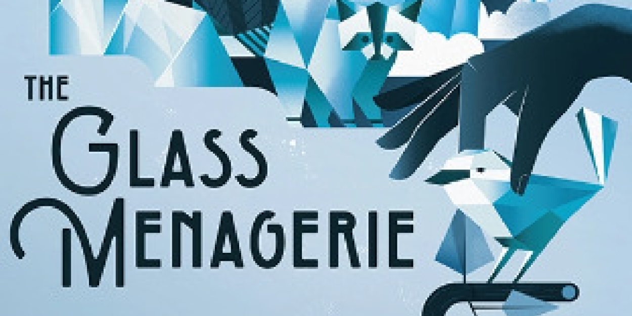 Arizona Theatre Company Reimagines THE GLASS MENAGERIE In 2023