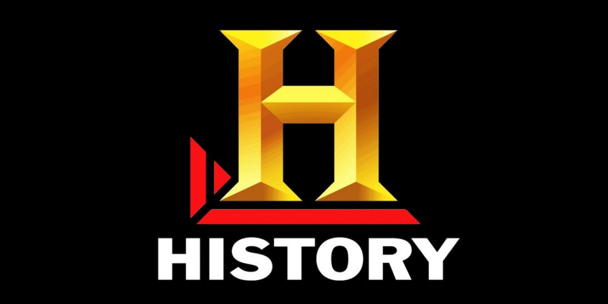 The HISTORY Channel Announces THE SECRET OF SKINWALKER RANCH Season Three Premiere 