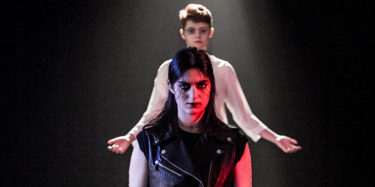 Dive In Productions to Present JESUS CHRIST SUPERSTAR - Vimarsana News