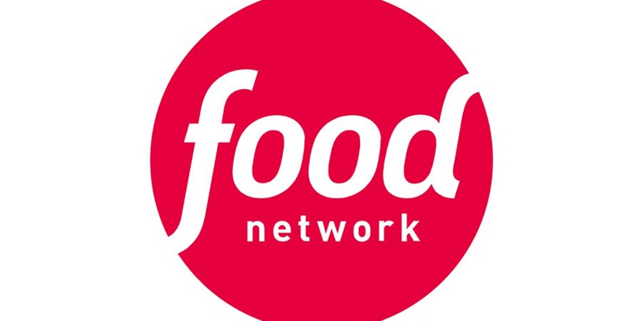 Food Network Announces BAKE IT 'TIL YOU MAKE IT Docu-Series 
