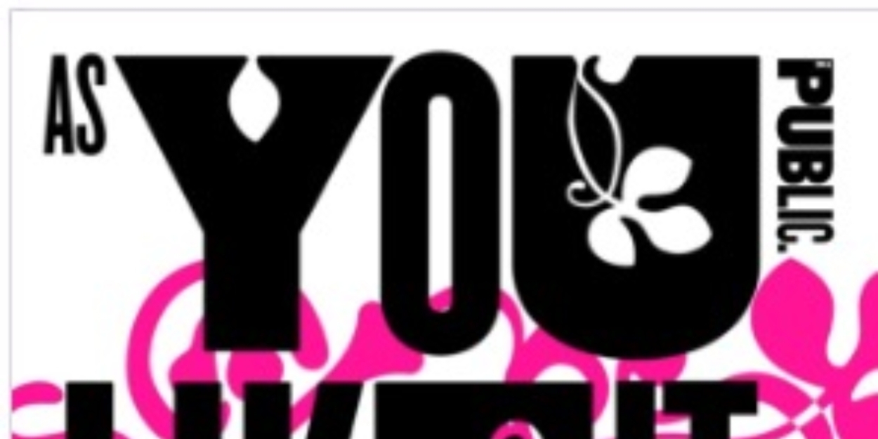 Shaina Taub's AS YOU LIKE IT Cast Recording is Now Available - Vimarsana News