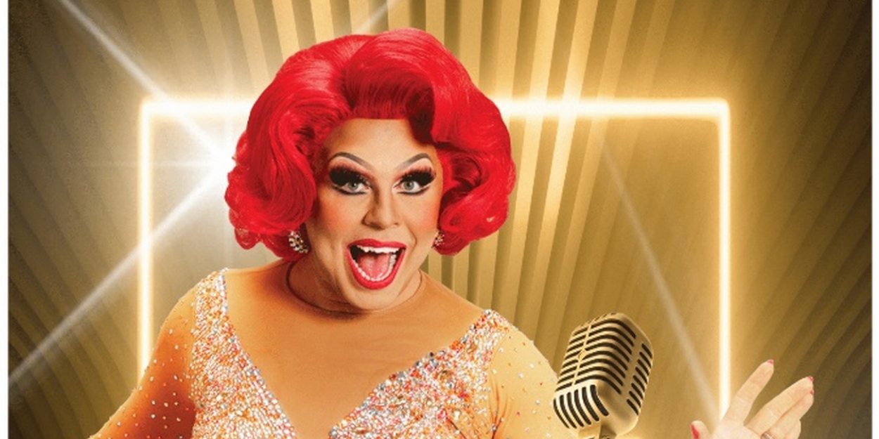 La Voix Announces The Eight Wonder Tour 22