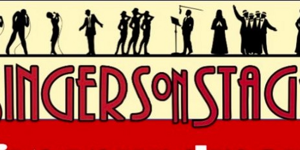 Audition for Singers on Stage On Broadway '22 - Vimarsana News