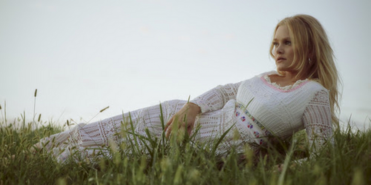 Hailey Whitters Releases Official Video for 'Heartland' Video