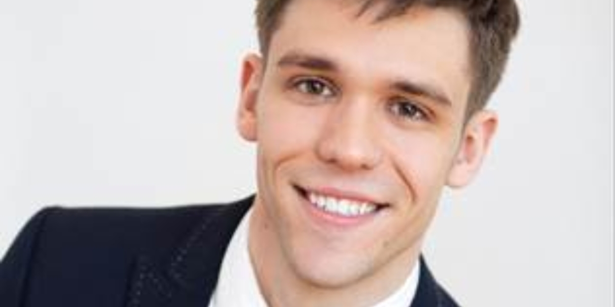 Utah Symphony Appoints A New Assistant Conductor - Vimarsana News
