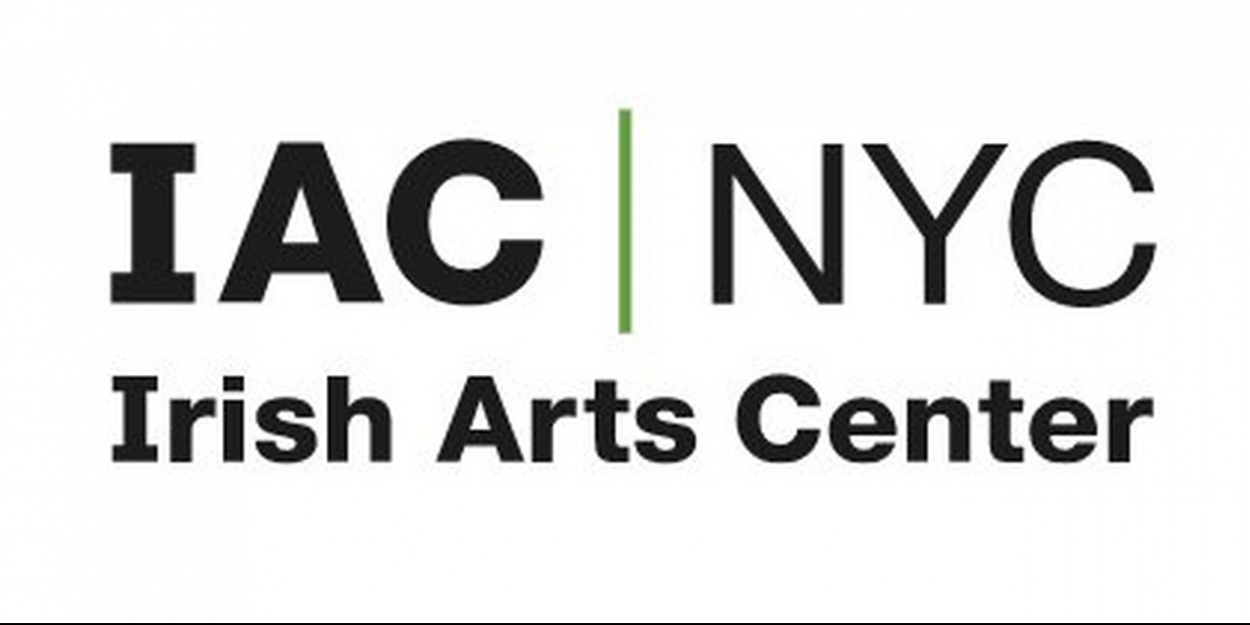 Irish Arts Center Receives Department of Buildings Clearance to Move into Permanent New Home - Vimarsana News