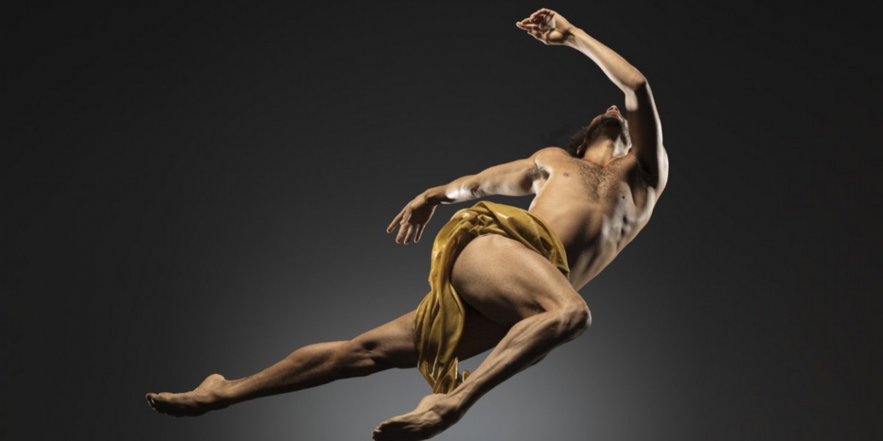 Alonzo King Lines Ballet Schedule at Jeffrey Decker blog