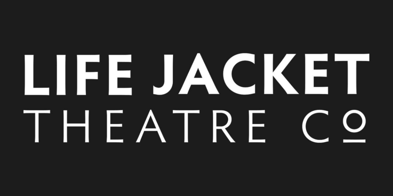 Life Jacket Theatre Company Launches $10,000 Commission For Trans Playwrights 