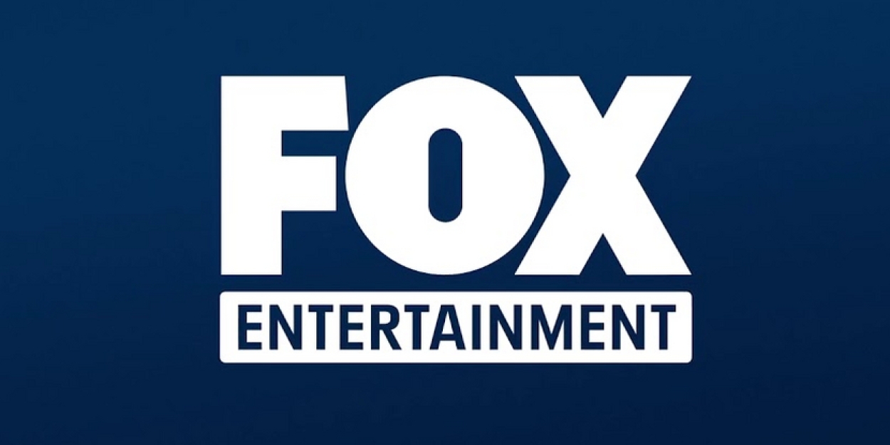 Rodney Rothman Closes Broadcast Direct Deal With Fox Entertainment 