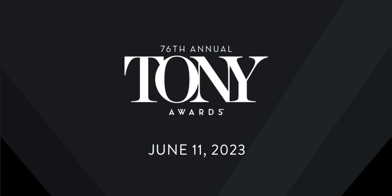 Review Roundup: The 76th Annual Tony Awards 