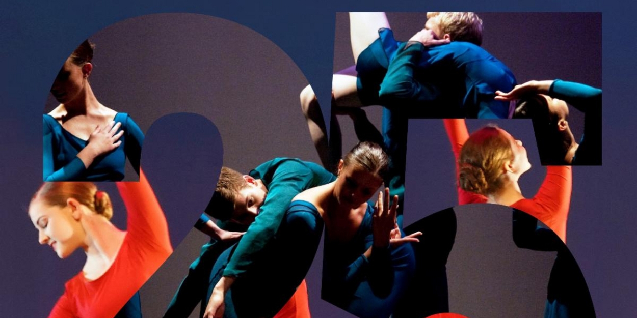 Metropolitan Ballet Company Announces 25th Anniversary Gala - Vimarsana News