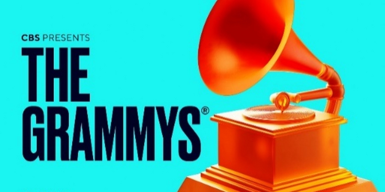 The GRAMMYs Reach Largest Audience in Three Years and Its Largest Live-Streaming Audience in History 