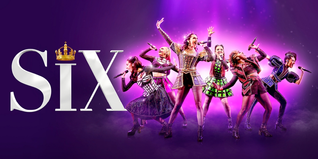 Liverpool Everyman and Playhouse Announces The First Season By Suba Das