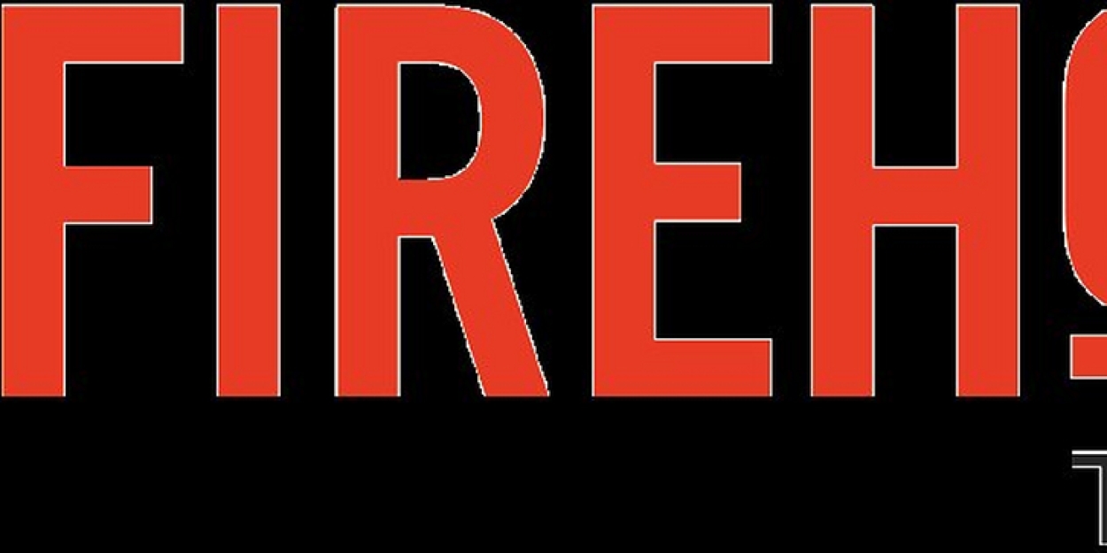 Firehouse Announces Line Up For 2023 YES! Dance Festival - Vimarsana News