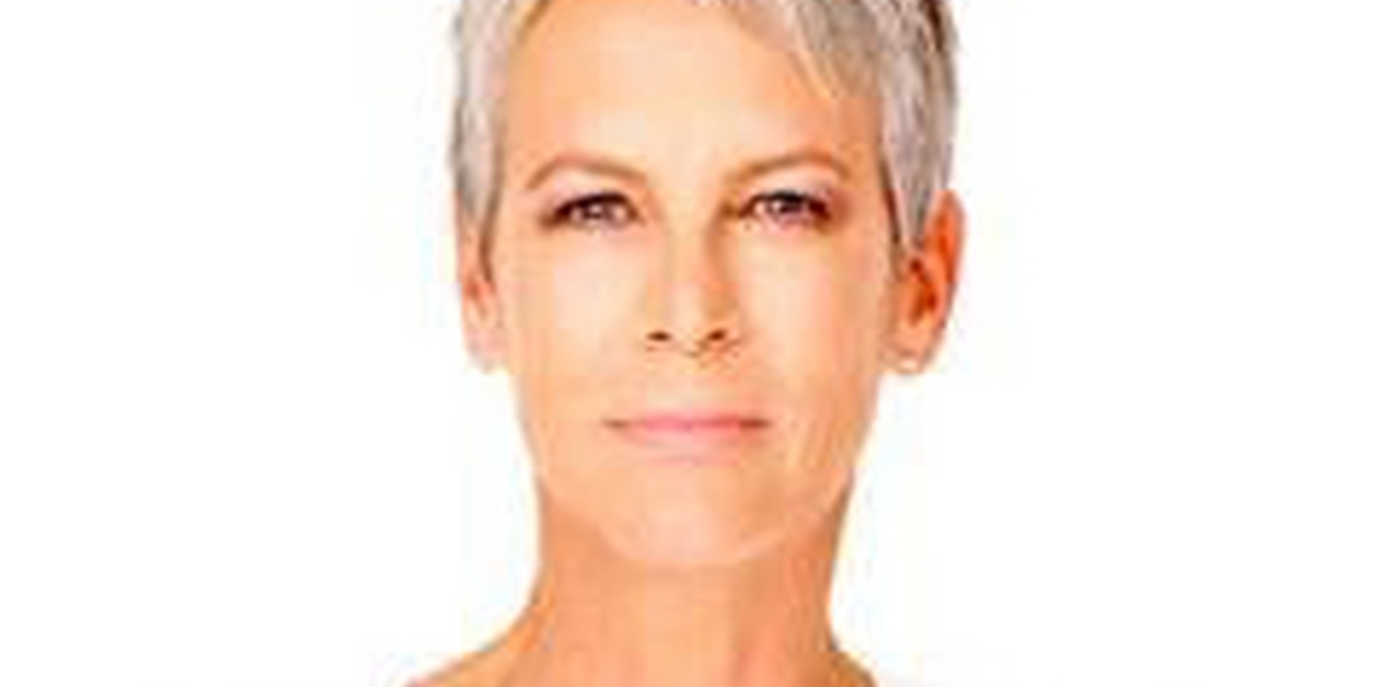 Jamie Lee Curtis to Receive the Career Achievement Honor at AARP's 21st Annual MFG Awards 