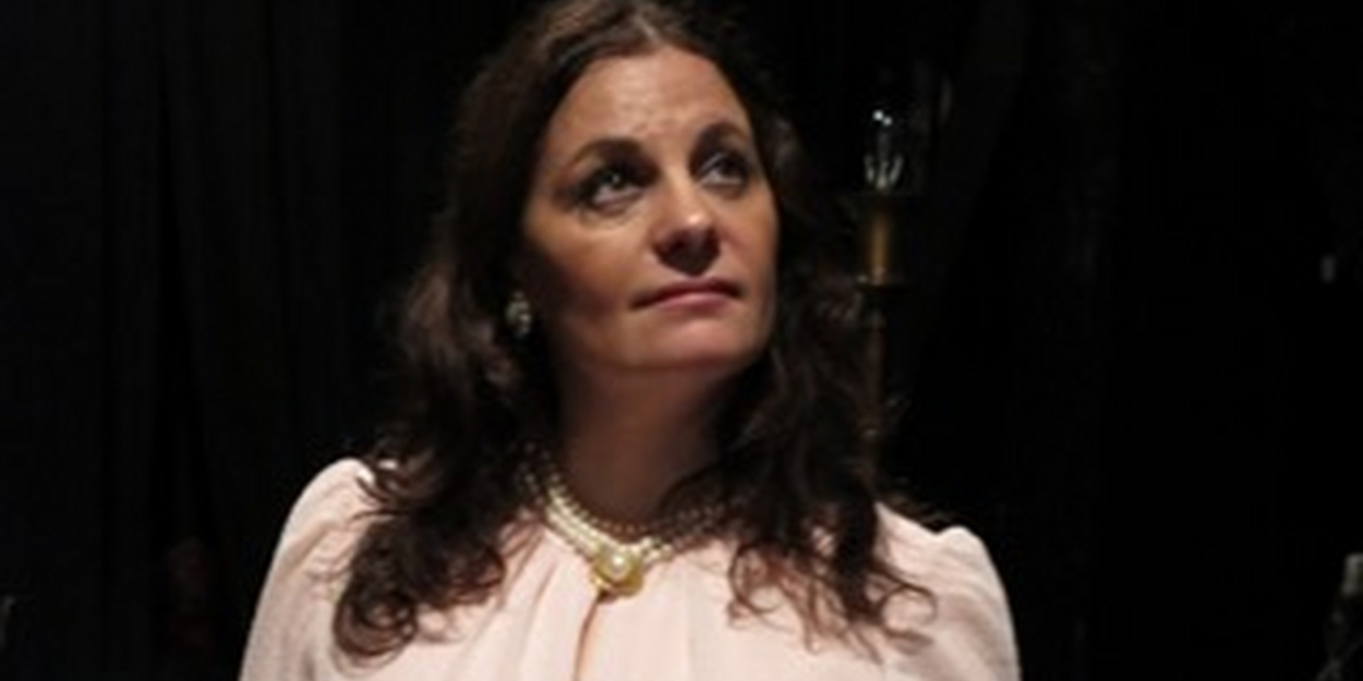 Theater for the New City to Present August Strindberg's CREDITORS Beginning This Month - Vimarsana News