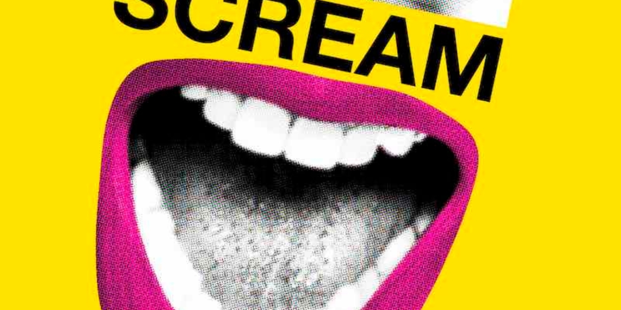 Brooklyn Funk Essentials Releases Video For Uplifting Single 'Scream!'