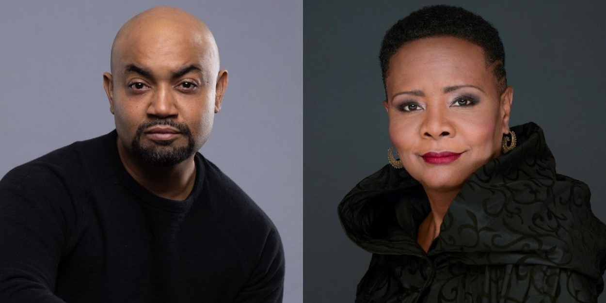 Francois Battiste, Tonya Pinkins & More to Star in A RAISIN IN THE SUN at The Public Theater 