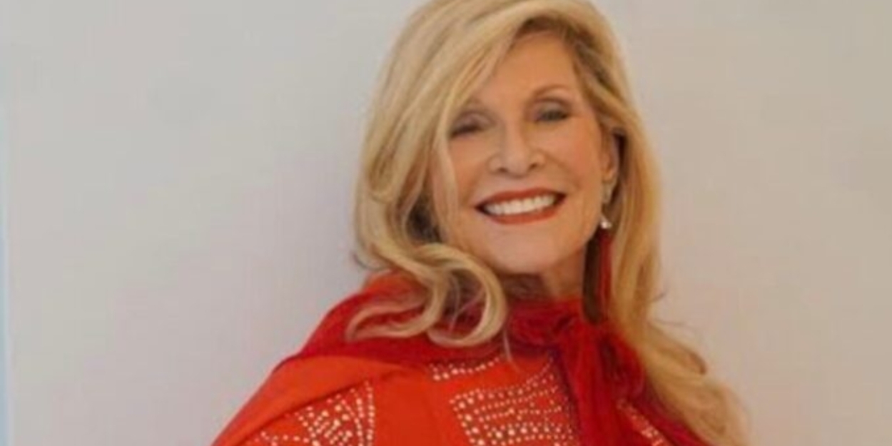 Celebrate Carol Sue Gershman's Big Birthday At The Green Room 42