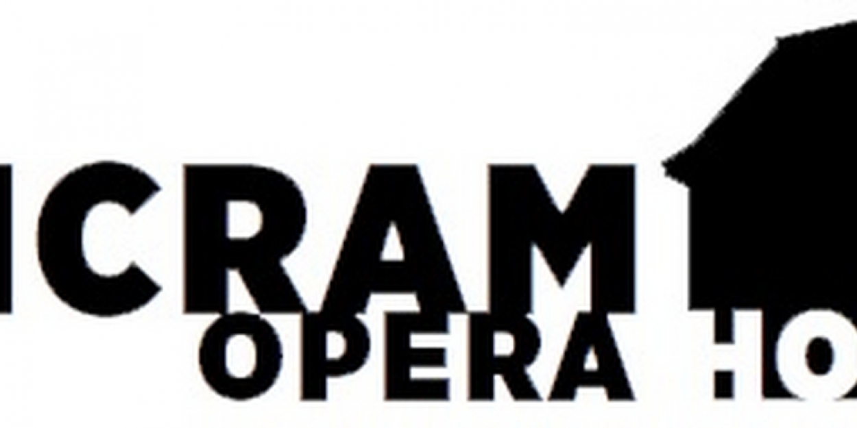 Ancram Opera House Announces Free, AllVirtual 5th Anniversary Season