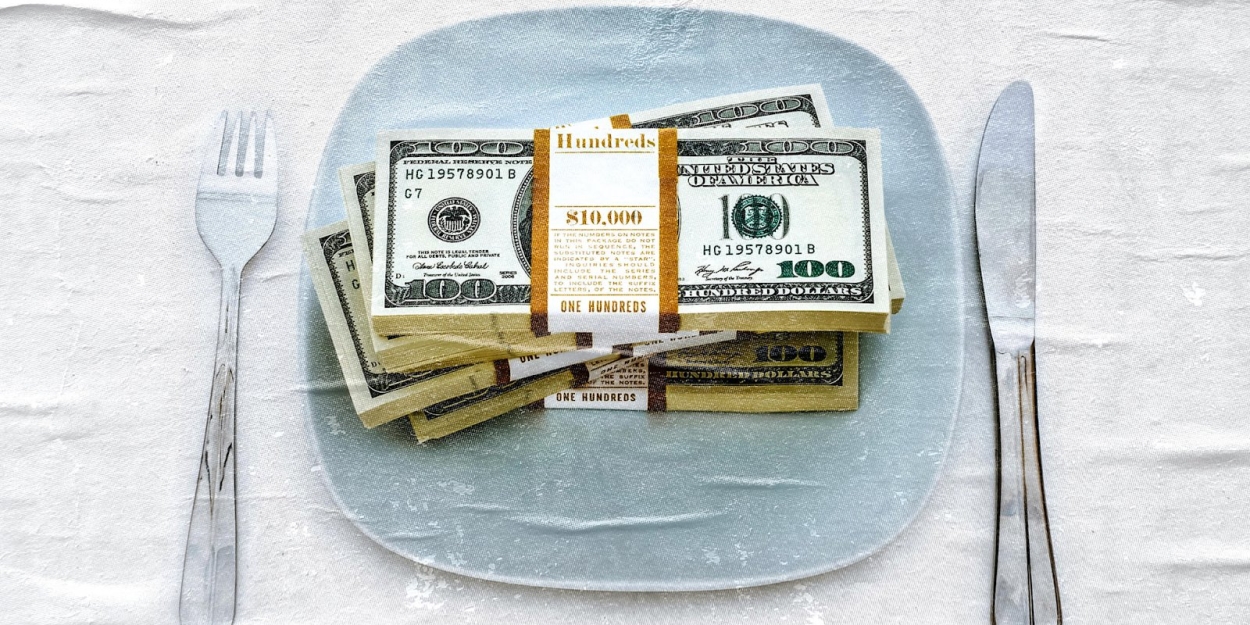 Pro Material Release New Single 'Second Helpings' - Vimarsana News