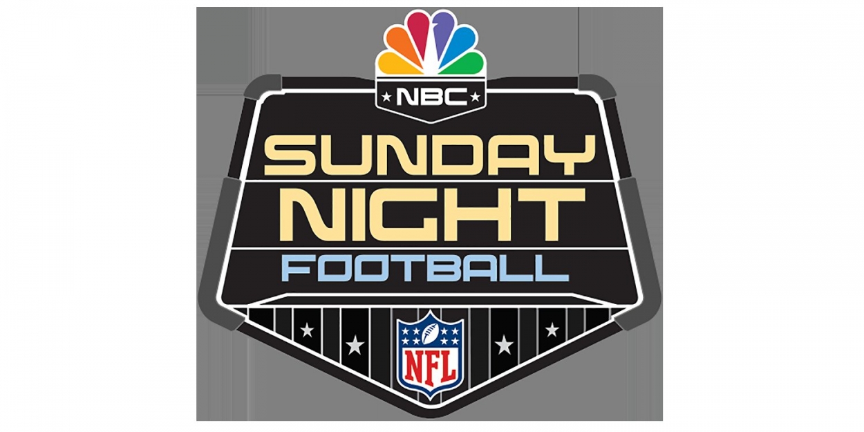 What Time Does The Sunday Night Football Game End