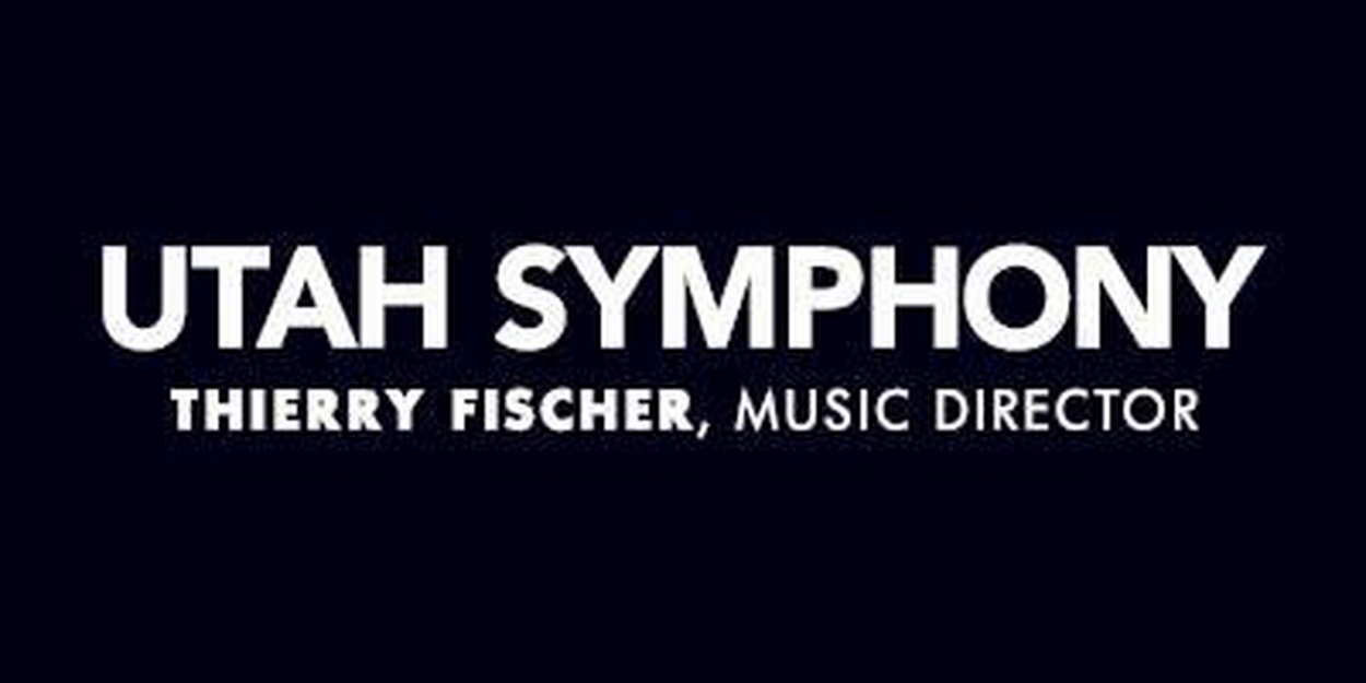 Utah Symphony Announces 2021 22 Season