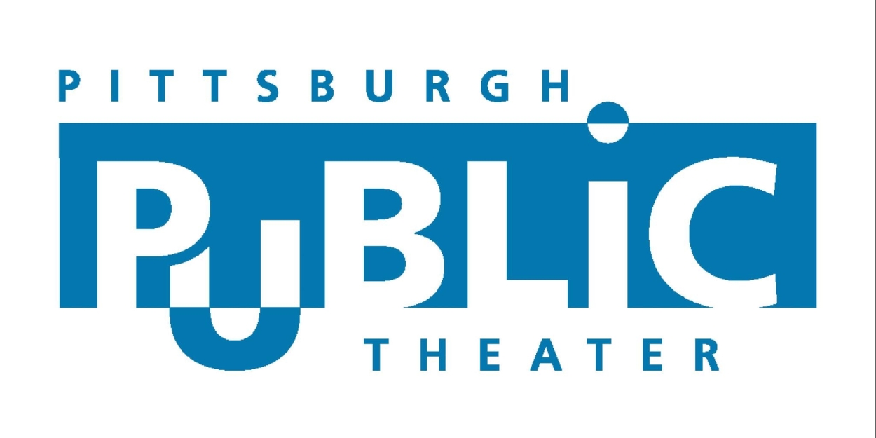 Pittsburgh Public Theater Declares Winner of 2022 New Play Contest