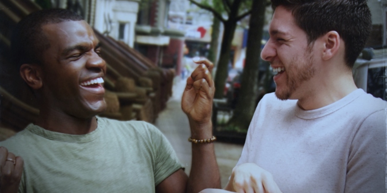 VIDEO: Watch the Trailer for Sharrod Williams' New Web-Series, NEIGHBORS– Premieres… Video