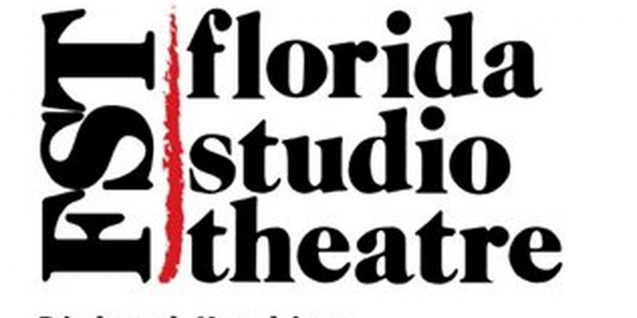 In the Schools - Florida Studio Theatre