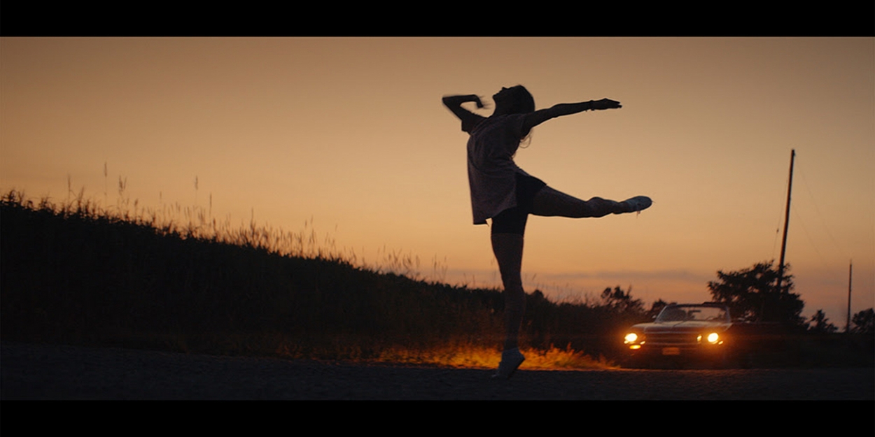 The National Ballet of Canada's Film LULU Wins Best International Short Film  at the Milan International Film Festival