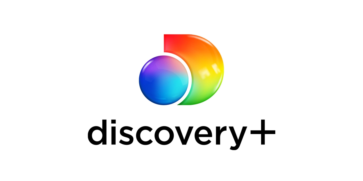 Discovery+ to Premiere THIS IS MARK ROBER and REVENGINEERS Featuring Mark Rober 