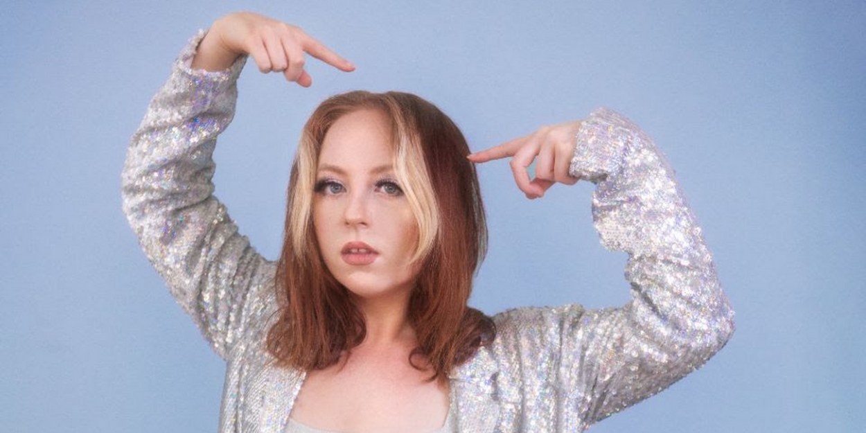 VIDEO: Kit Major Shares Music Video For 'Mind' Video