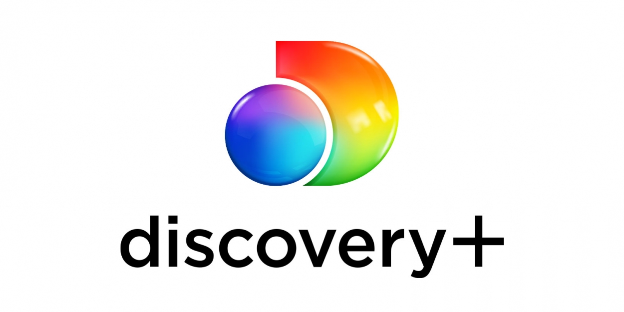 Discovery+ Announces Key Participants Featured In Upcoming Hillsong Church Exposé