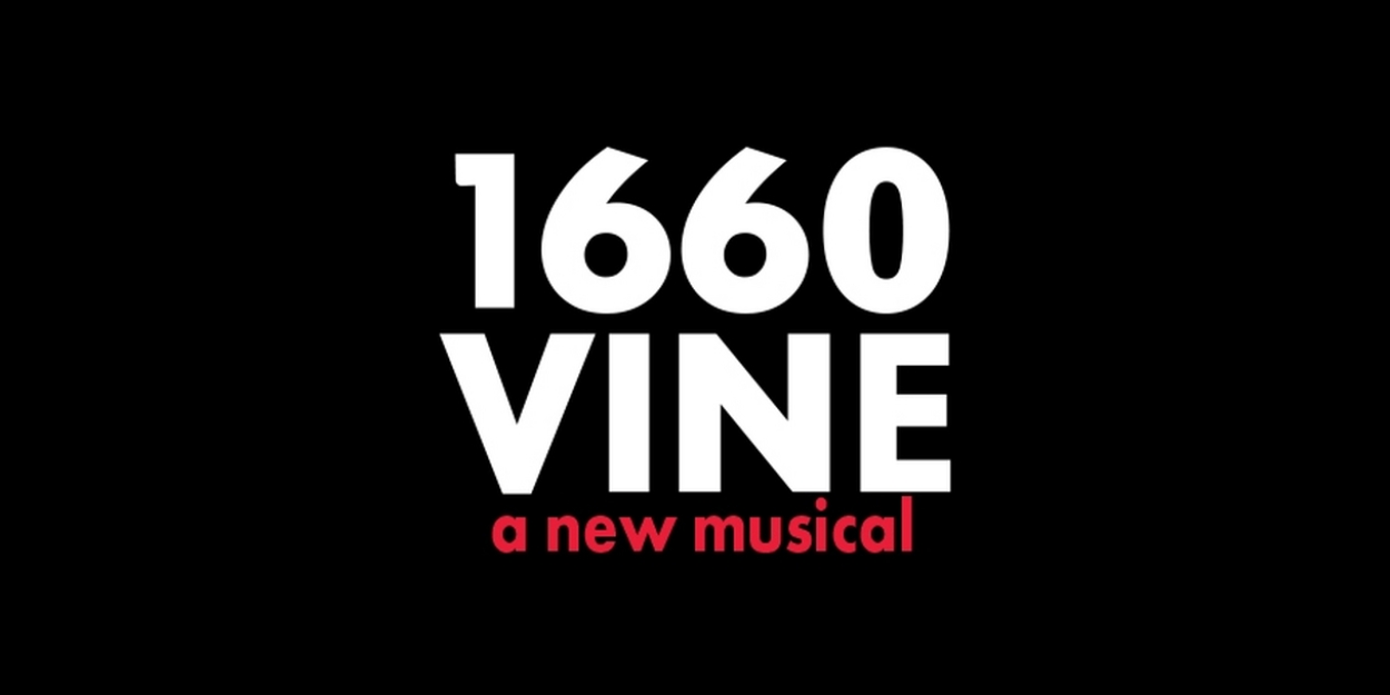 MTI Acquires Licensing Rights for Stage Version of 1660 VINE 