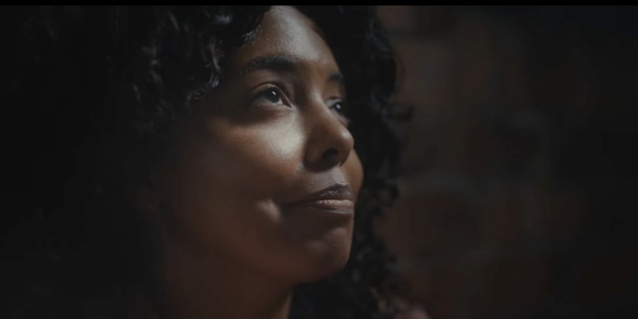 VIDEO: ROOM Releases Trailer Featuring Adrienne Warren Video