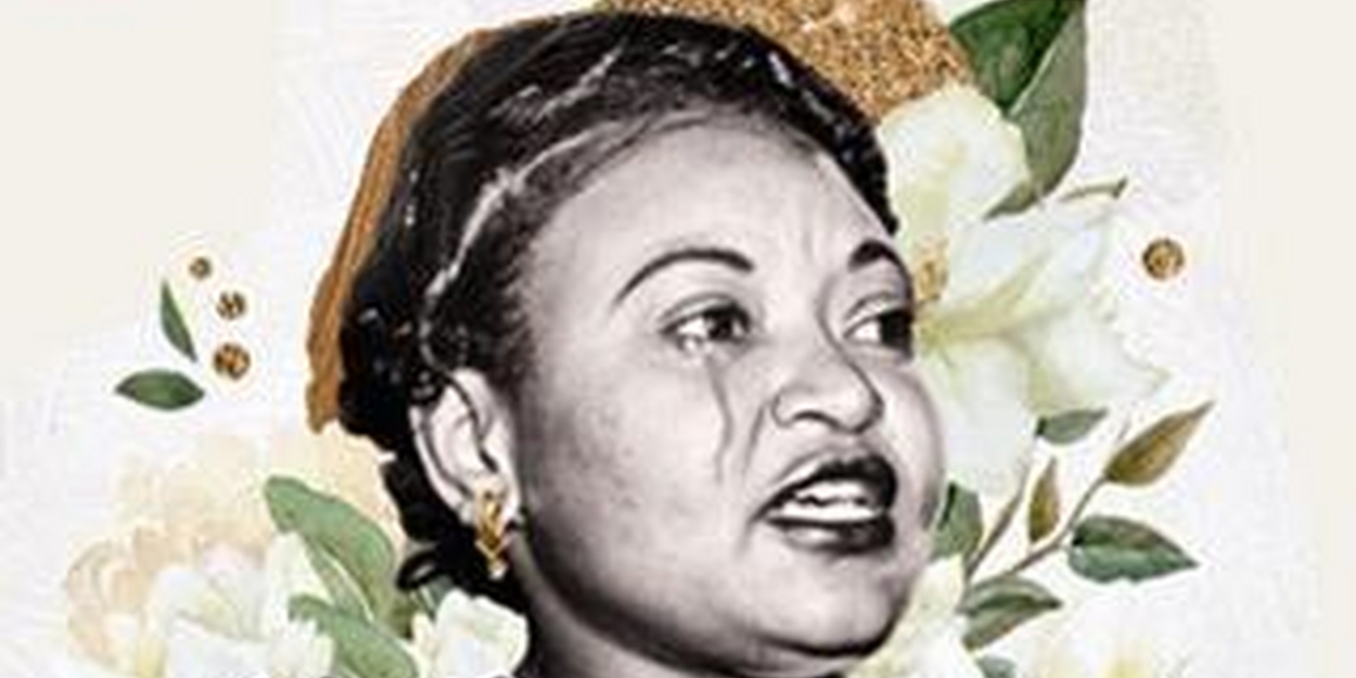 ABC News Announces New Podcast Series Chronicling The Life And Legacy Of Mamie Till-Mobley - Vimarsana News