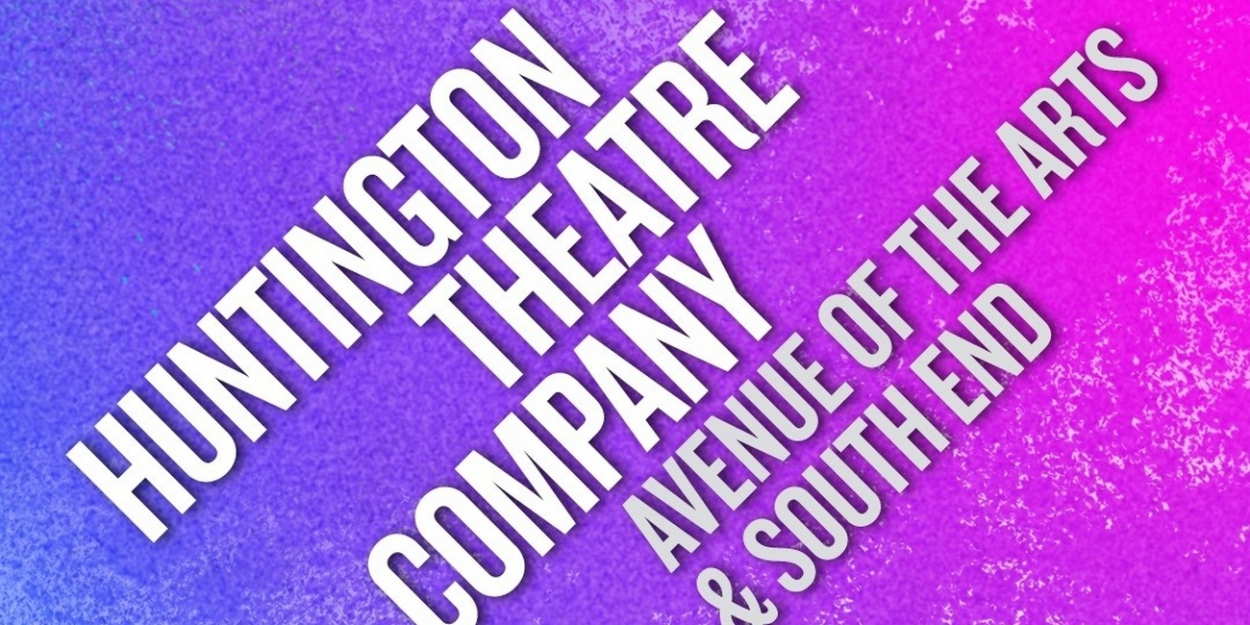 Huntington Theatre Company Announces New Board Members