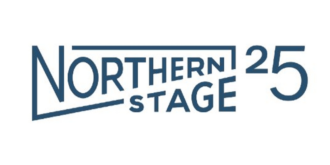 Northern Stage Announces 2023/24 Season - Vimarsana News