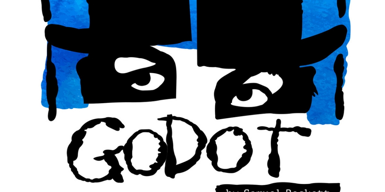 The Colonial Theatre Presents Samuel Beckett's WAITNG FOR GODOT In Wilcox Park - Vimarsana News