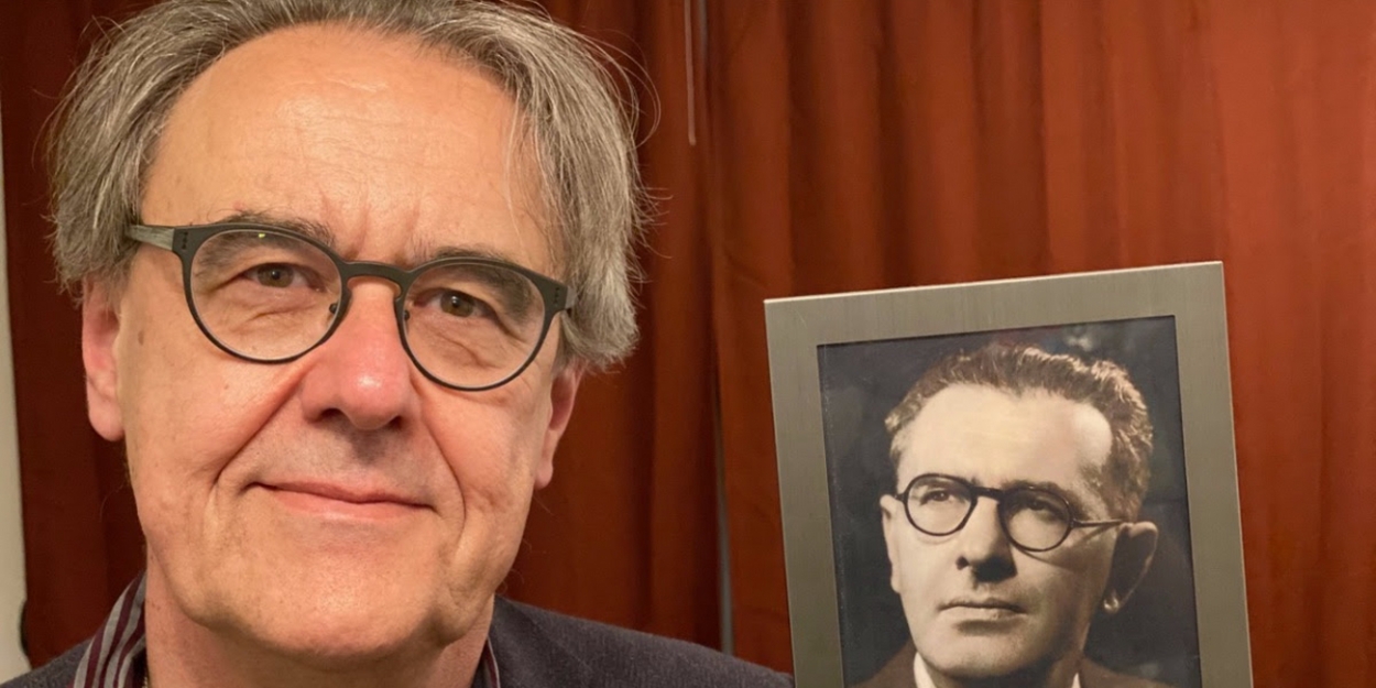 THE WORLD'S BIGGEST FAMILY Will Premiere Oct. 1