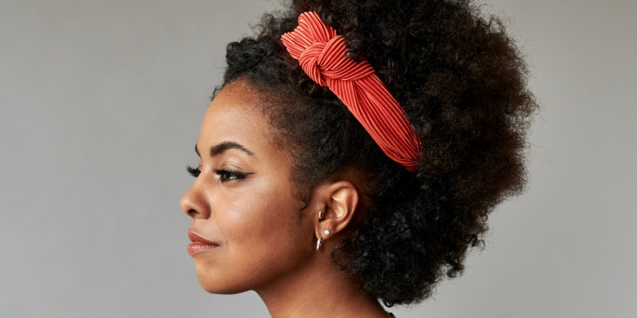 Adrienne Warren, Terence Blanchard, Harlem Quartet and More Announced for 2021 Carnegie Hall Citywide Concert Series - Vimarsana News