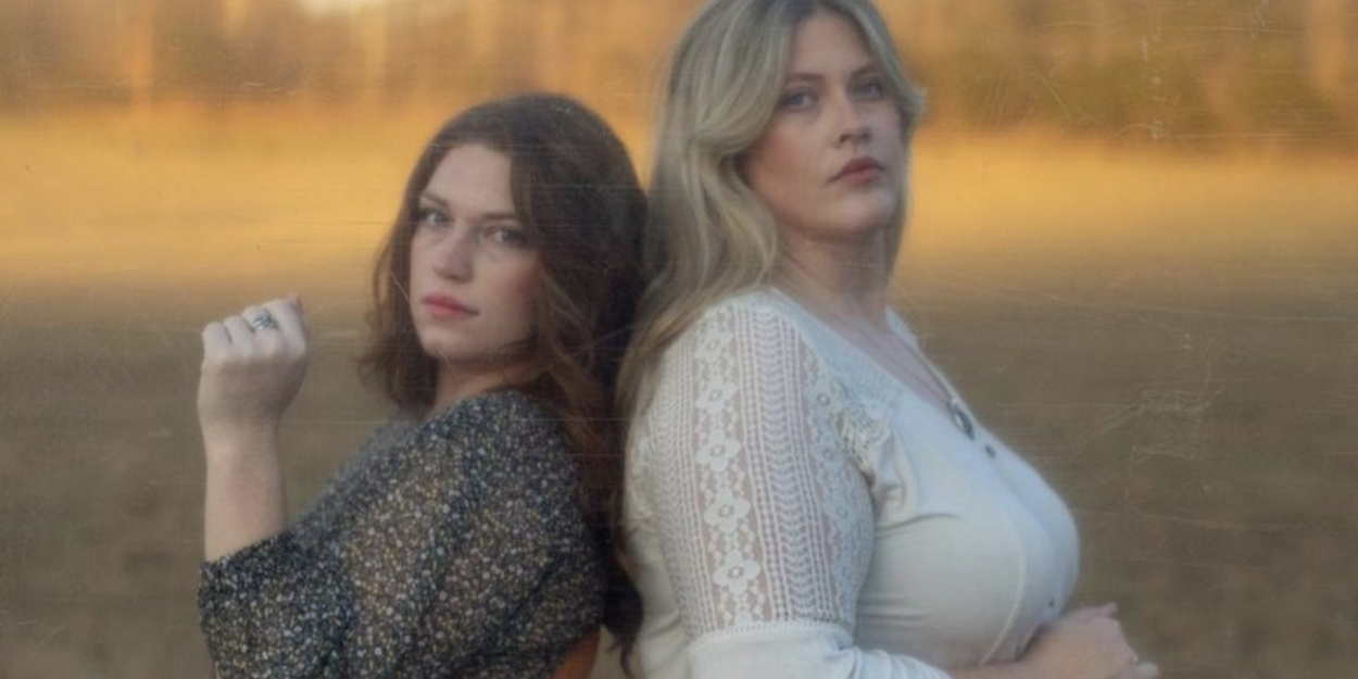 Kentucky Duo The Local Honeys to Release Self-Titled Album - Vimarsana News