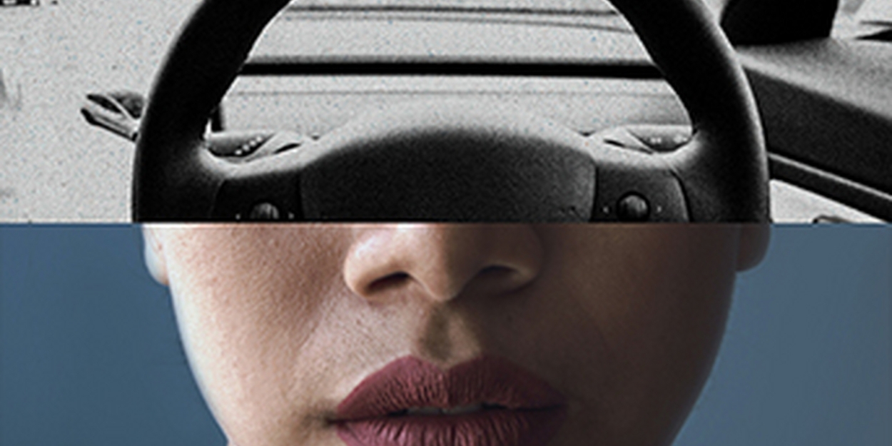 Ben Norris Brings His New Play AUTOPILOT to Edinburgh Fringe