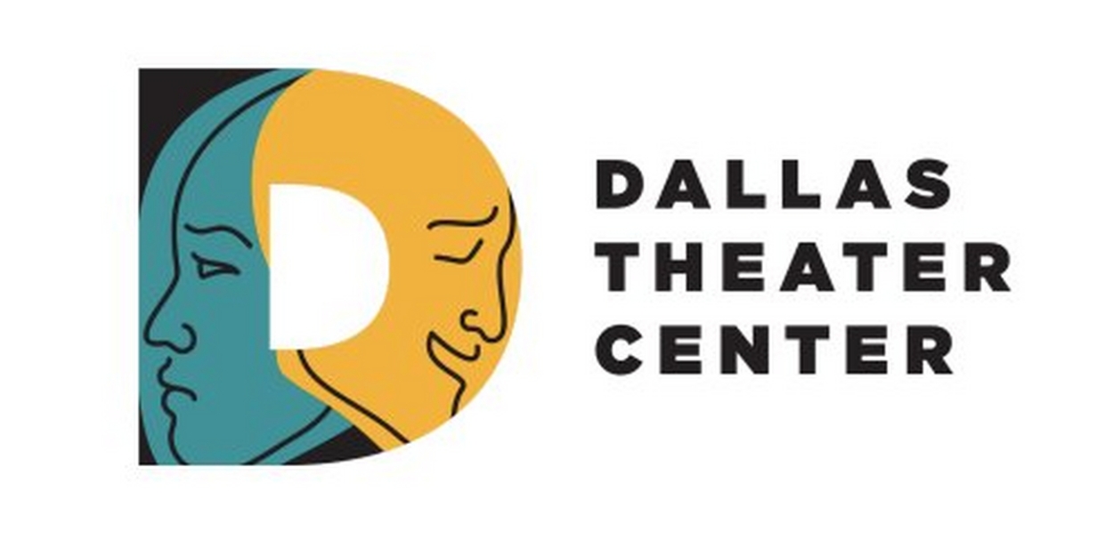 THE ROCKY HORROR SHOW, A CHRISTMAS CAROL, and More Set For Dallas Theater Center's 2023-24 Season 