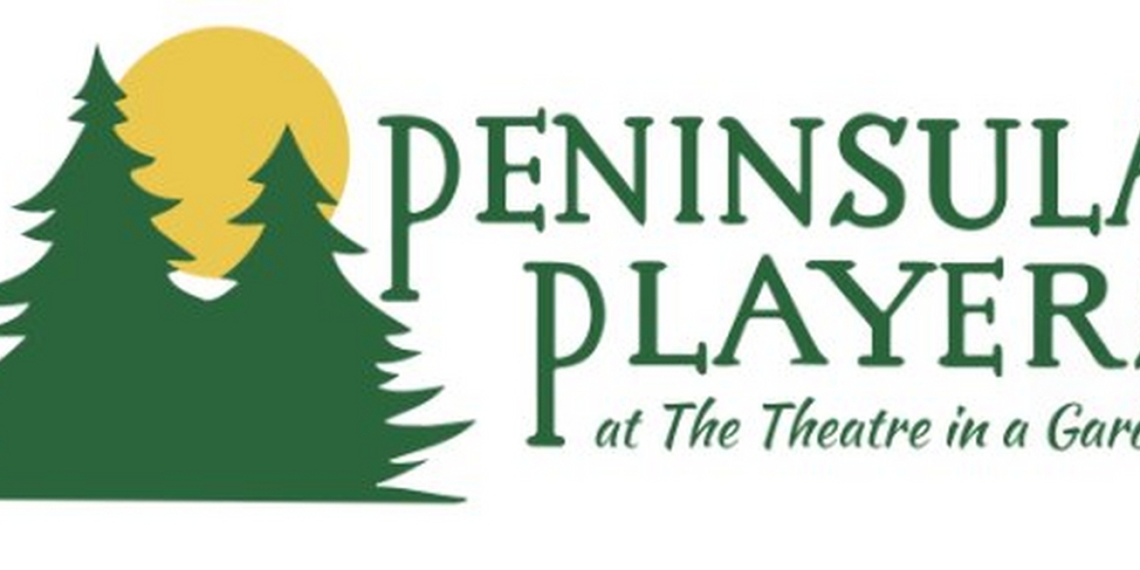 Peninsula Players Theatre Will Host Pre-Show Seminars 