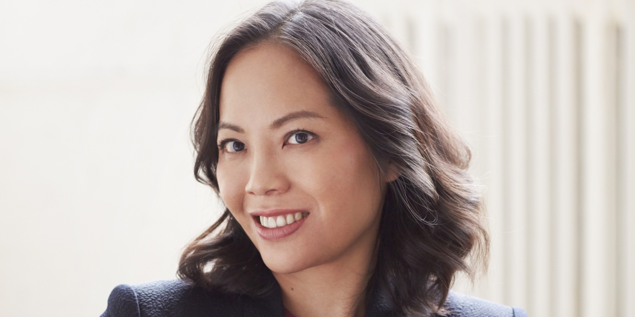 San José Chamber Orchestra to Present Three New Works By American Composers - Vimarsana News